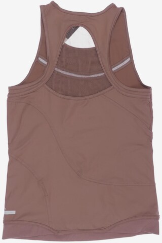 ADIDAS BY STELLA MCCARTNEY Top L in Pink