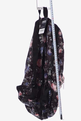 Herschel Backpack in One size in Black