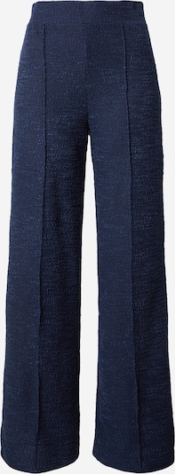 Kelnės 'VIAMYNA' iš VILA, spalva – tamsiai mėlyna, Prekių apžvalga