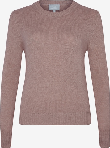 Pullover di Style Republic in rosa: frontale