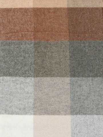 Profuomo Scarf in Brown