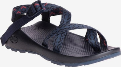 Chaco Sandale 'MENS Z/2' in 46 in navy, Produktansicht