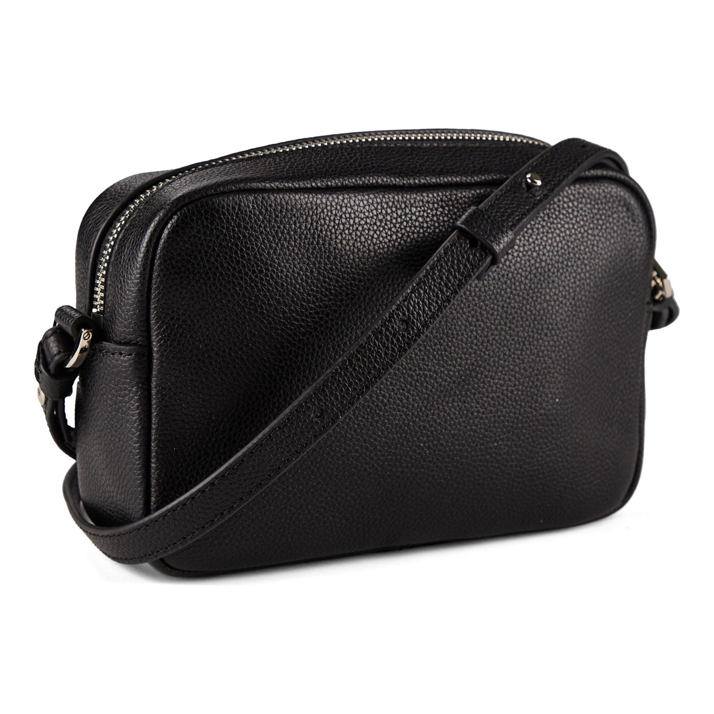 Borsa a tracolla 'Ella' di Liebeskind Berlin in nero