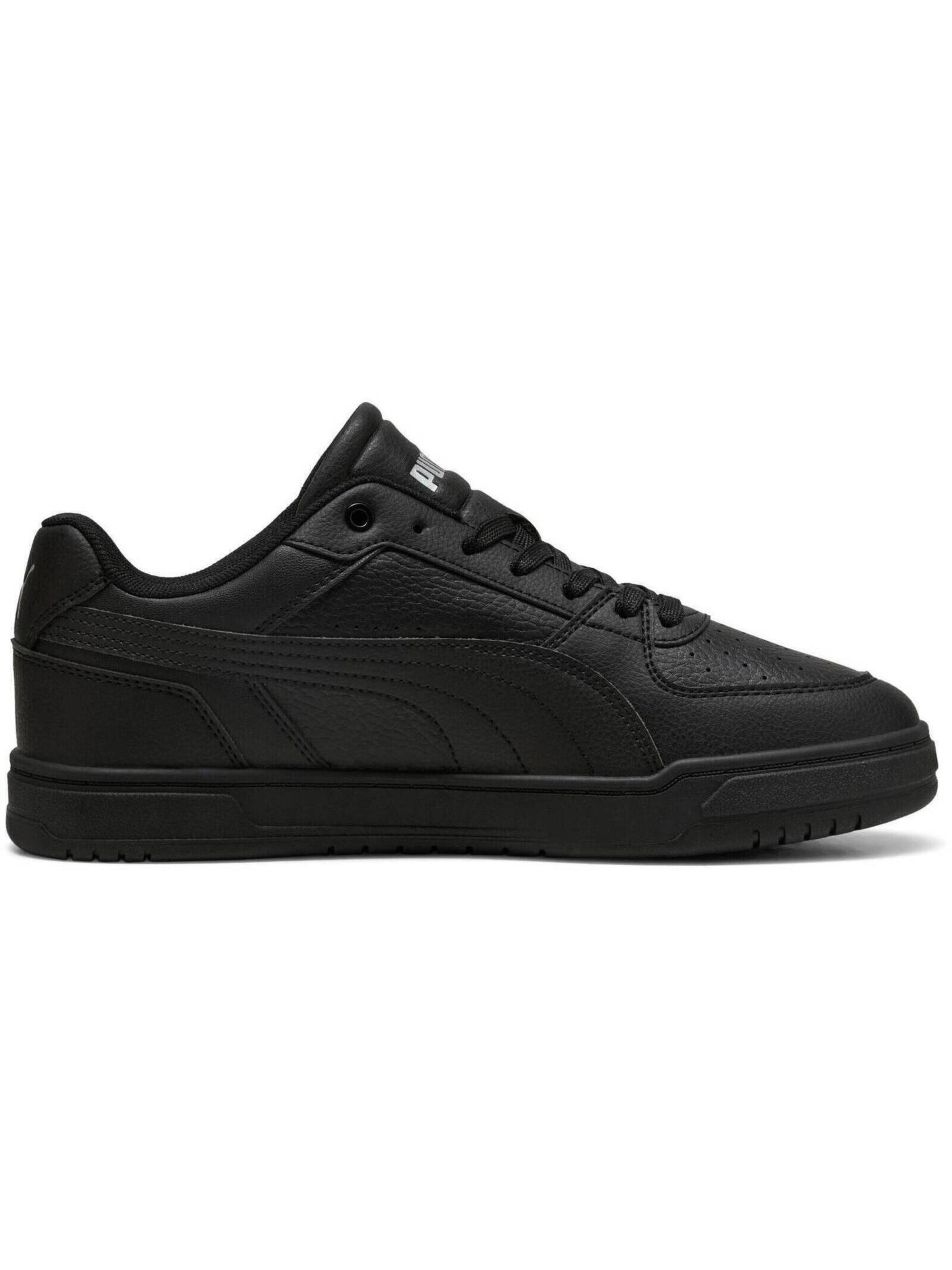 Scarpa sportiva 'Puma Caven Iii' di PUMA in nero