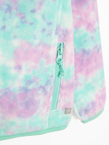 Cool Club Mikina – mix barev