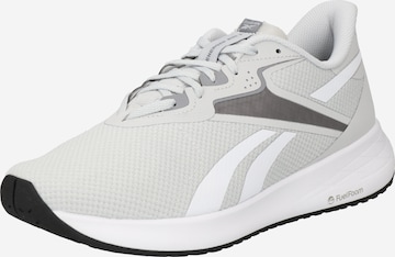 Scarpa da corsa 'ENERGEN RUN 3' di Reebok in grigio: frontale