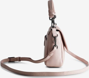 MARKBERG Crossbody Bag 'Neeva' in Pink