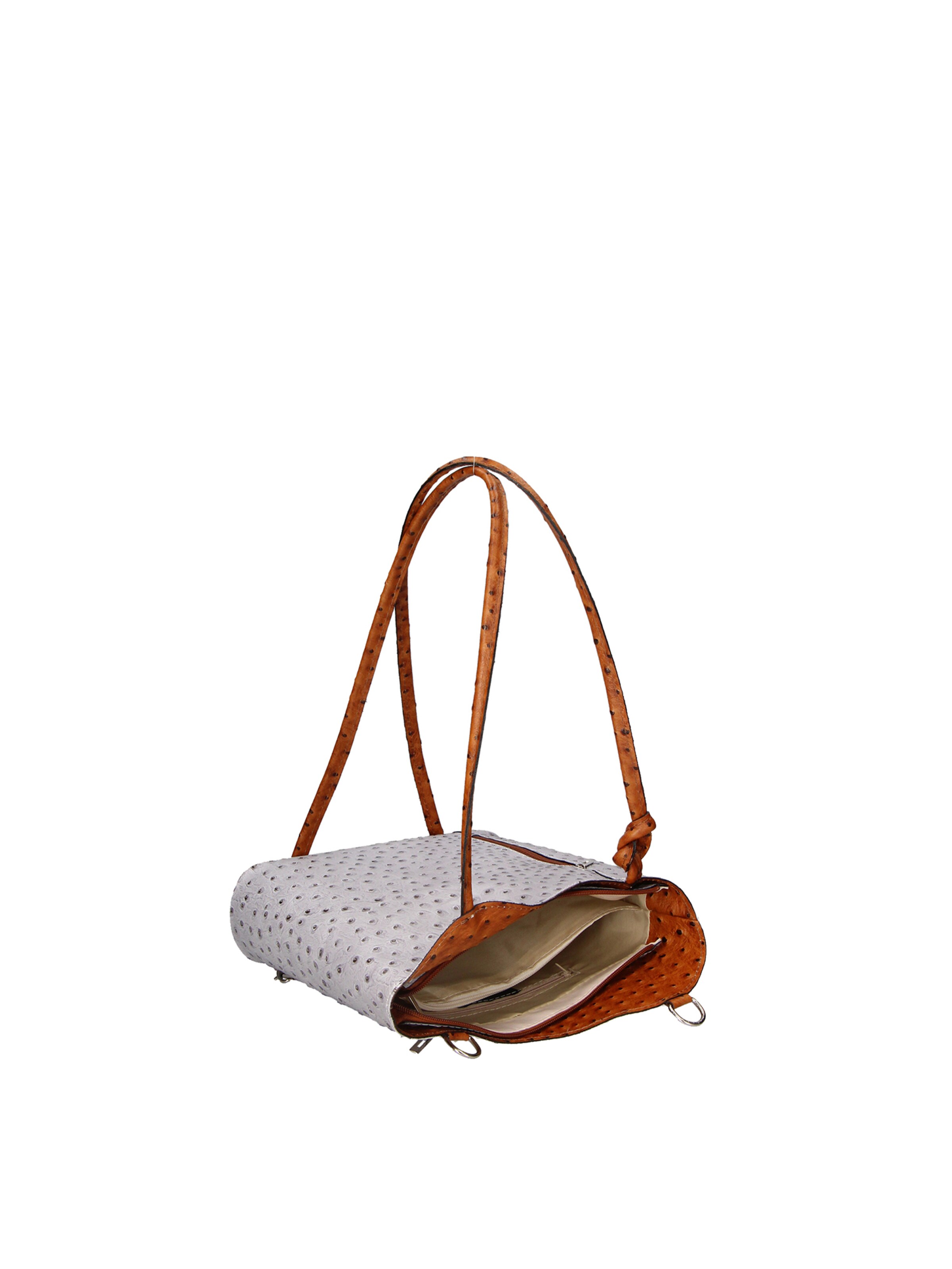 Gave Lux Backpack in Grey