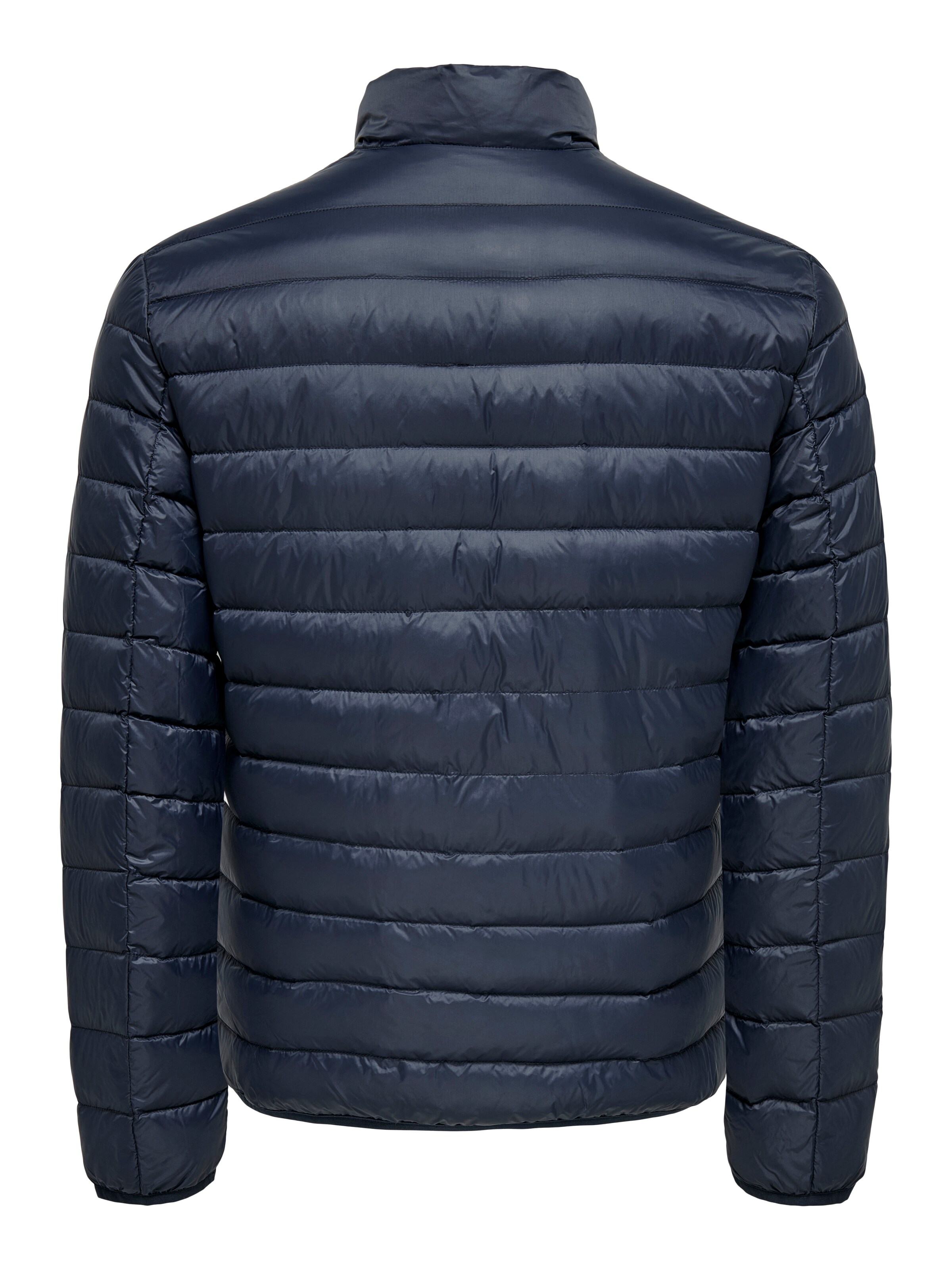 Only & Sons Tussenjas 'ONSGAVIN' in Blauw