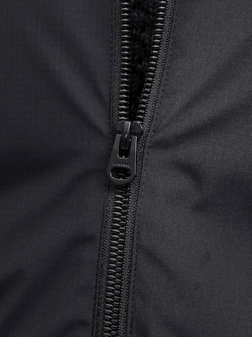 JJ Rebel Jacke 'JREBLAIR' in Schwarz