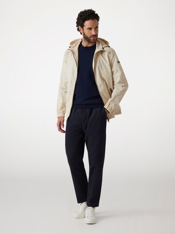 GUESS Jacke in Beige