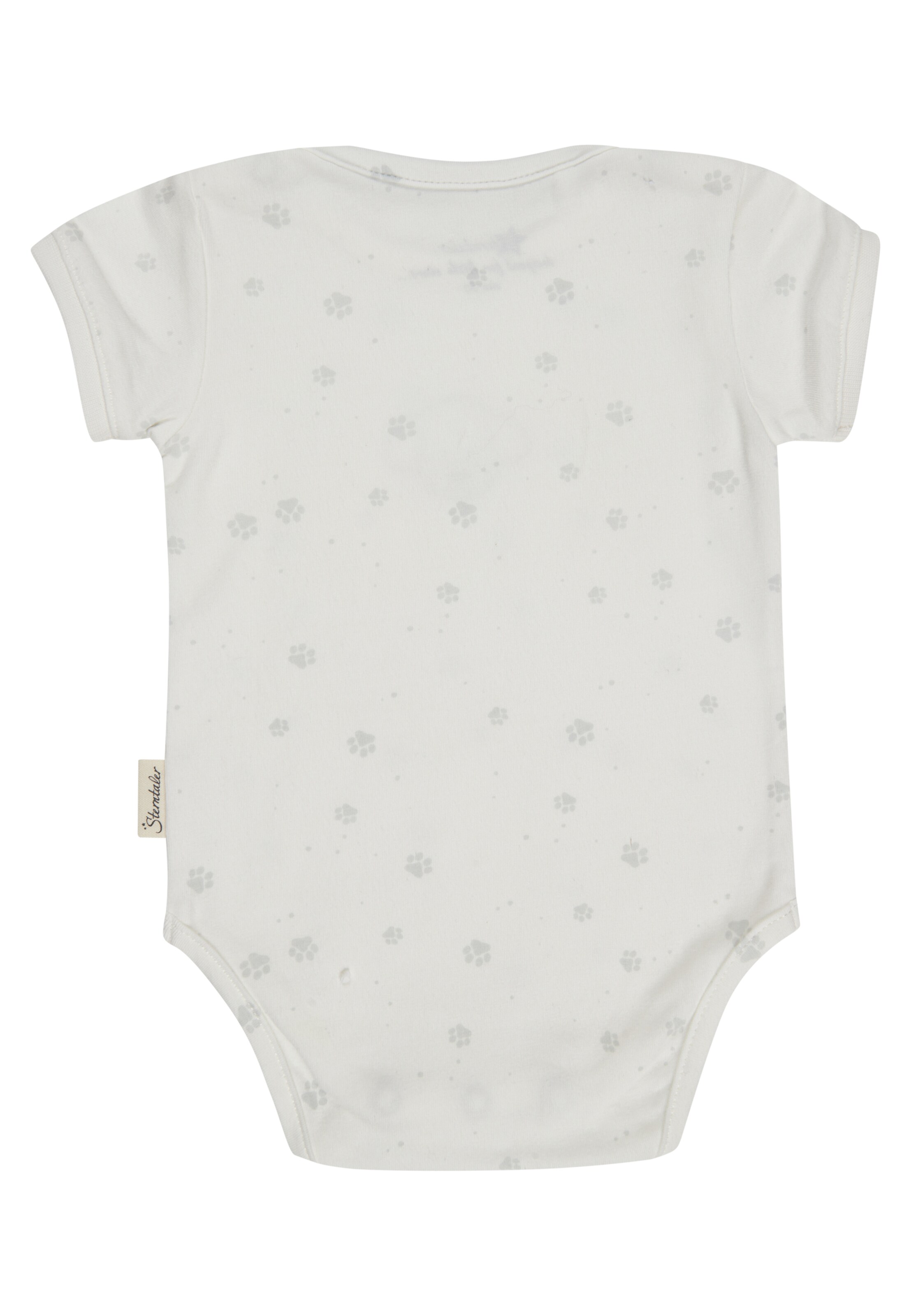 STERNTALER Romper/Bodysuit in Mixed colors