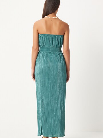 Happiness İstanbul Ruha - zöld