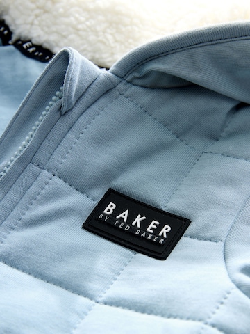 Baker by Ted Baker Overall värissä sininen