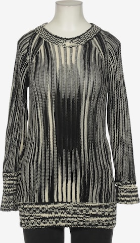 MISSONI Sweater & Cardigan in M in Black: front