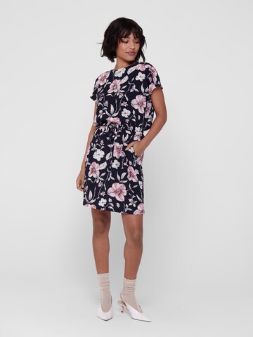 ONLY Dress 'Mariana Myrina' in Blue