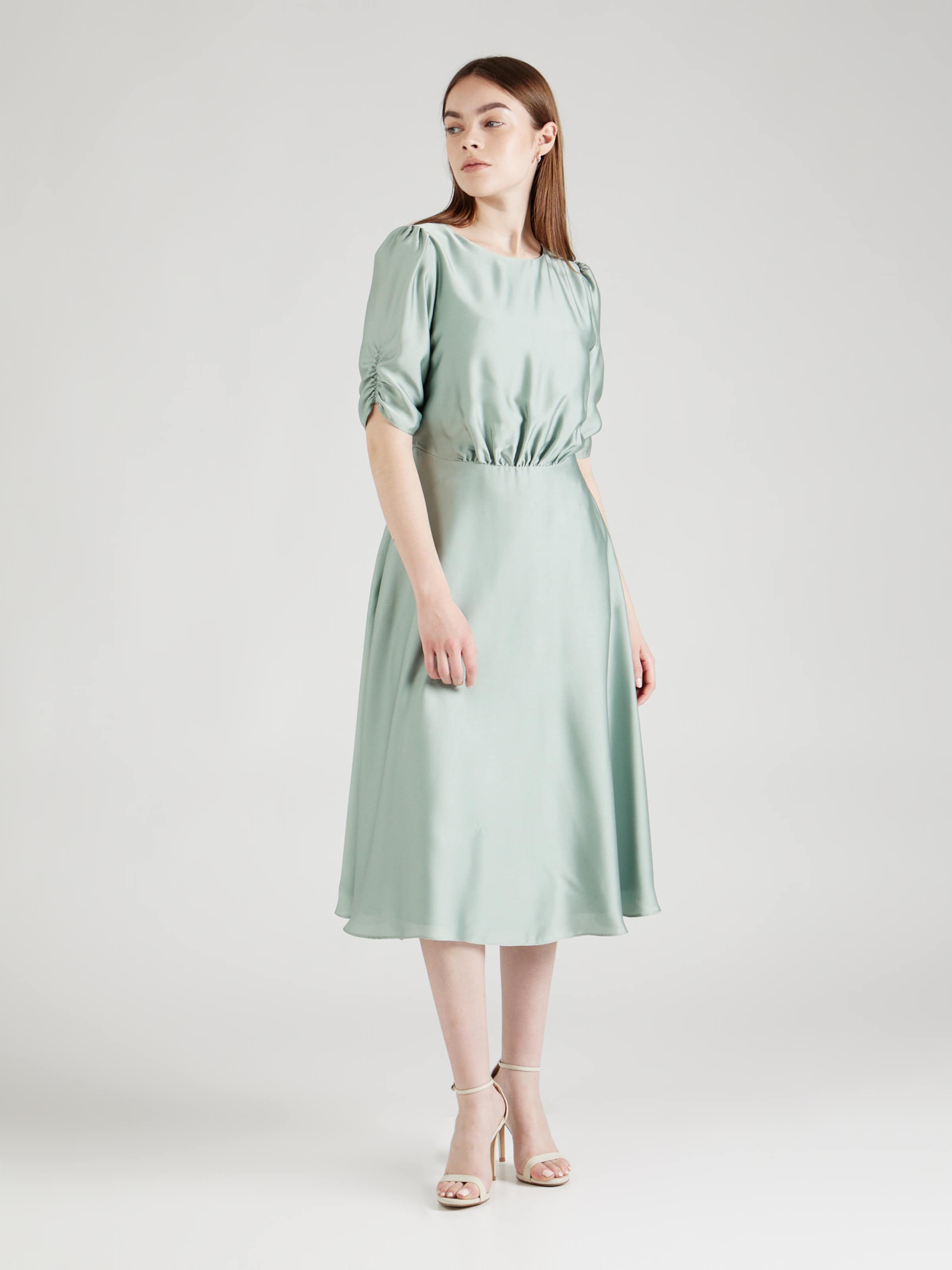 SWING Cocktail dresses Buy online ABOUT YOU