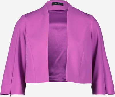 Vera Mont Blazers in de kleur Rosa, Productweergave