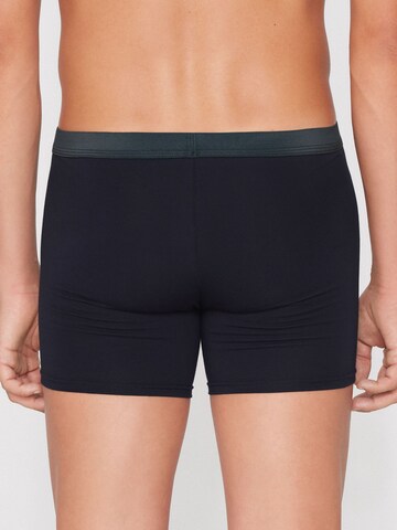 Tezenis Boxer shorts in Blue