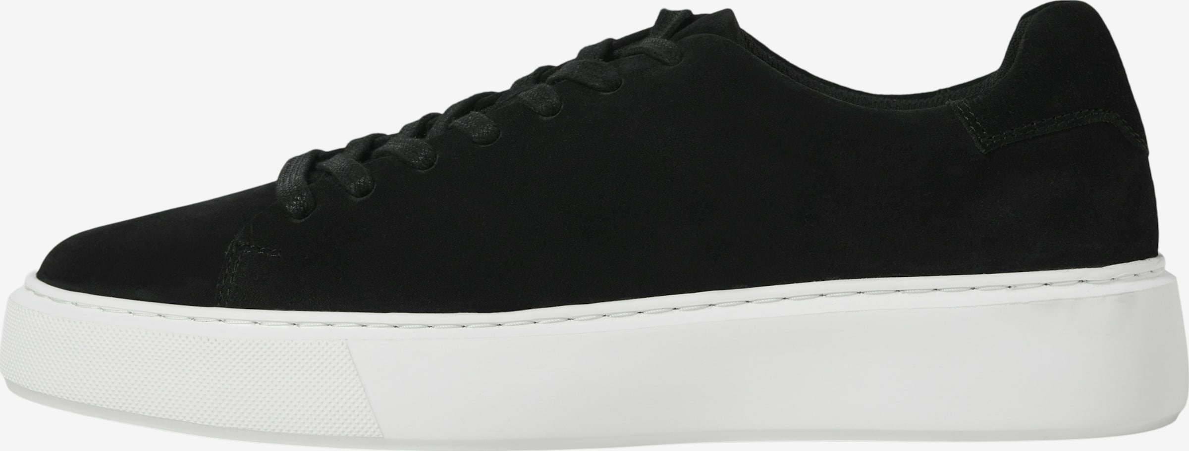 JACK & JONES Sneaker low 'JFWStockholm'