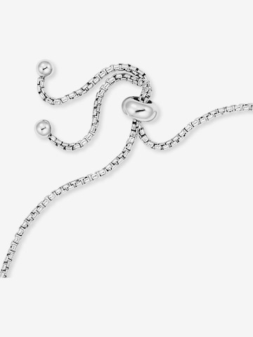 Engelsrufer Bracelet in Silver