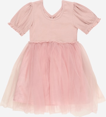 Cotton On Dress 'ALLEGRA' in Pink