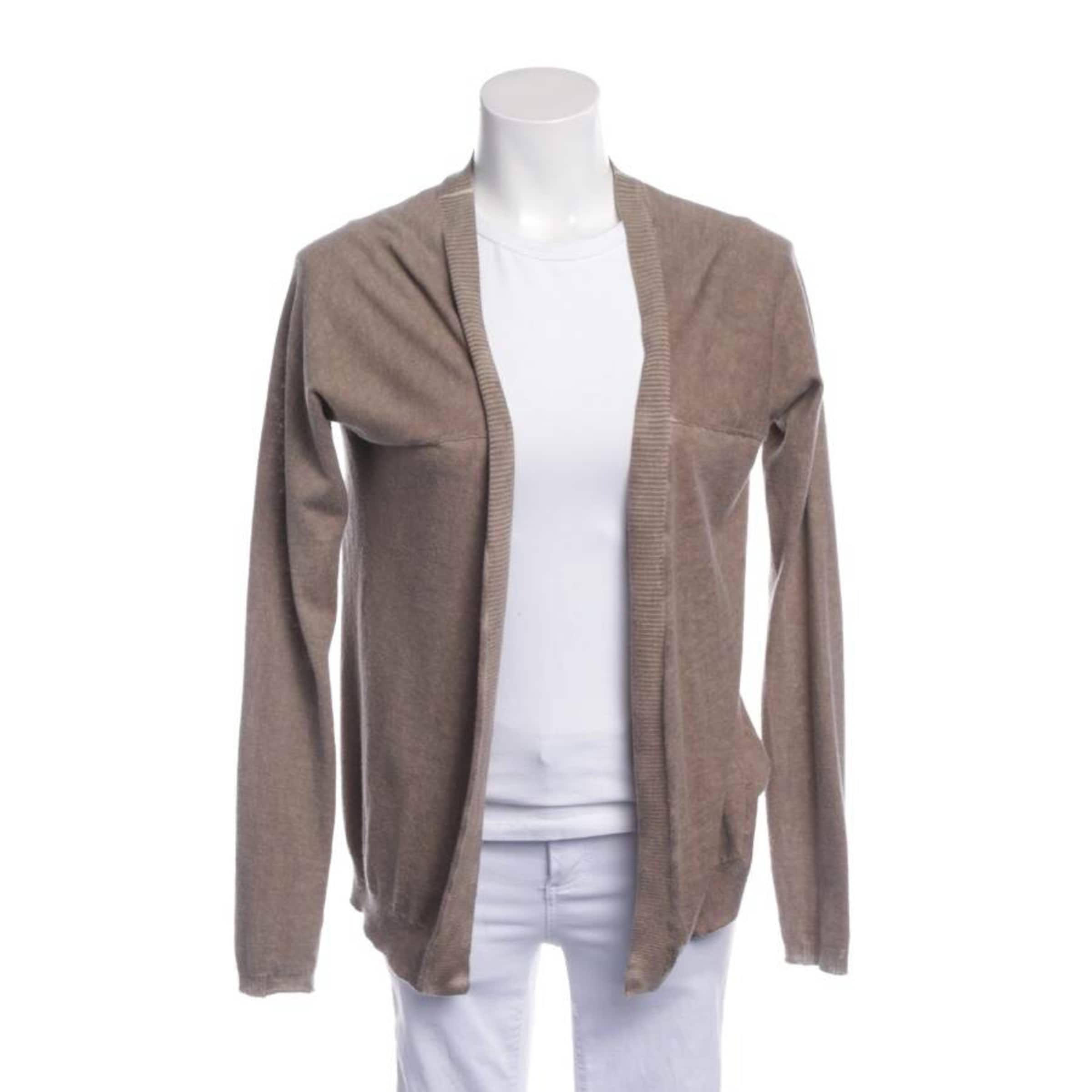 Dear hot sale cashmere sweater