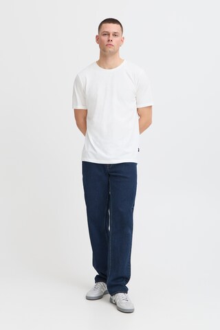 BLEND Regular Jeans in Blue