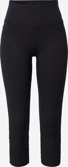 Marika Športne hlače 'JUNE' | črna barva, Prikaz izdelka