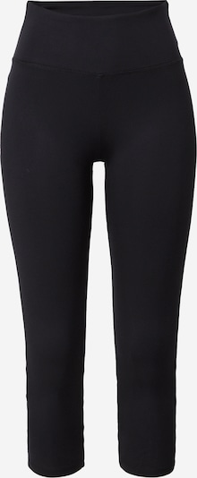 Marika Pantalón deportivo 'JUNE' en negro, Vista del producto