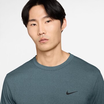 NIKE Performance Shirt in Grey