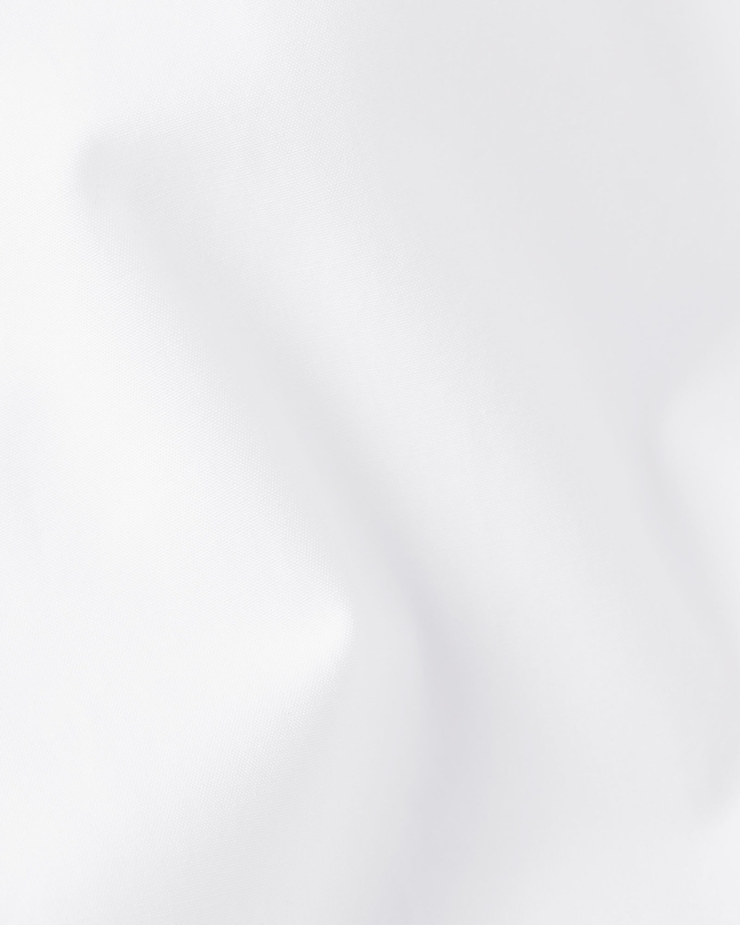 G-STAR Blouse 'Zip Poplin' in Wit