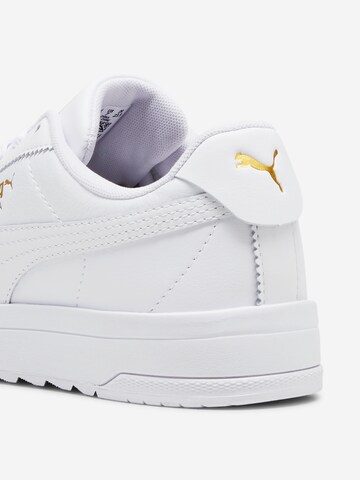 Scarpe puma in tela shop