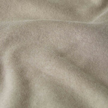 G-STAR Mikina – šedá