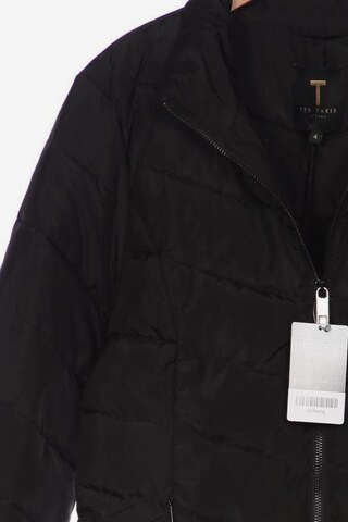 Ted Baker Jacket & Coat in XL in Black