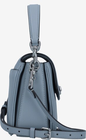 COACH Handbag in Grey