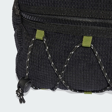 Sacs banane ADIDAS ORIGINALS en noir