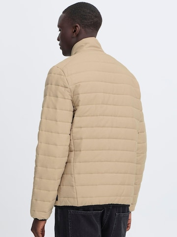 Giacca di mezza stagione 'BHEdmar' di BLEND in beige