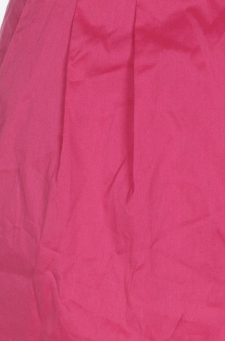 HUGO Red Rock S in Pink