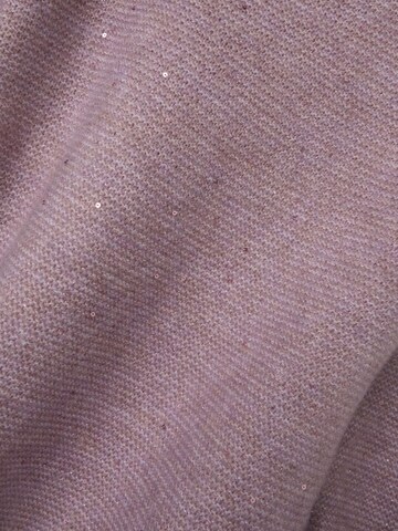 NAME IT Trui in Lila