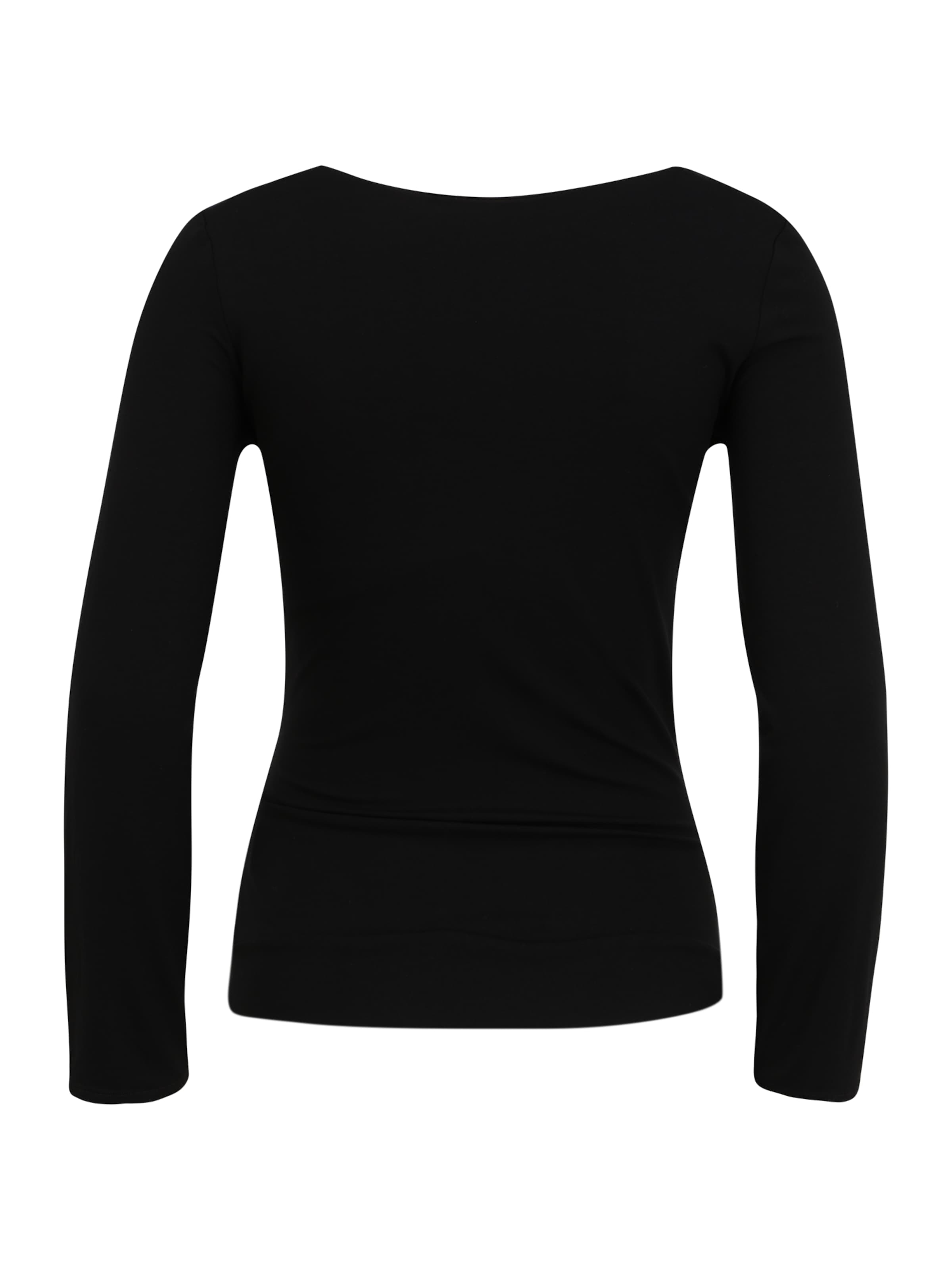 Bebefield Paita 'Vida' värissä musta