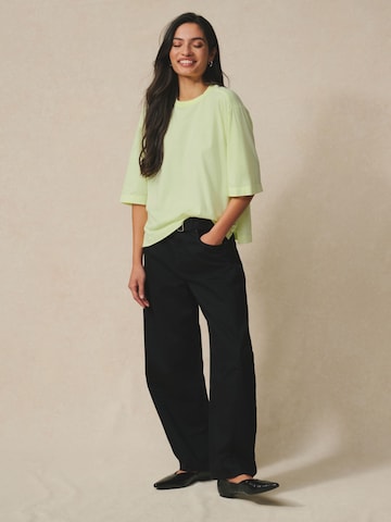 T-shirt Next en mélange de couleurs