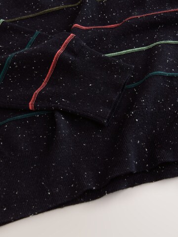 Next Свитер в Черный