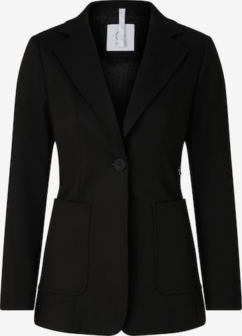 BOGNER Blazer 'Lilja' in Black: front