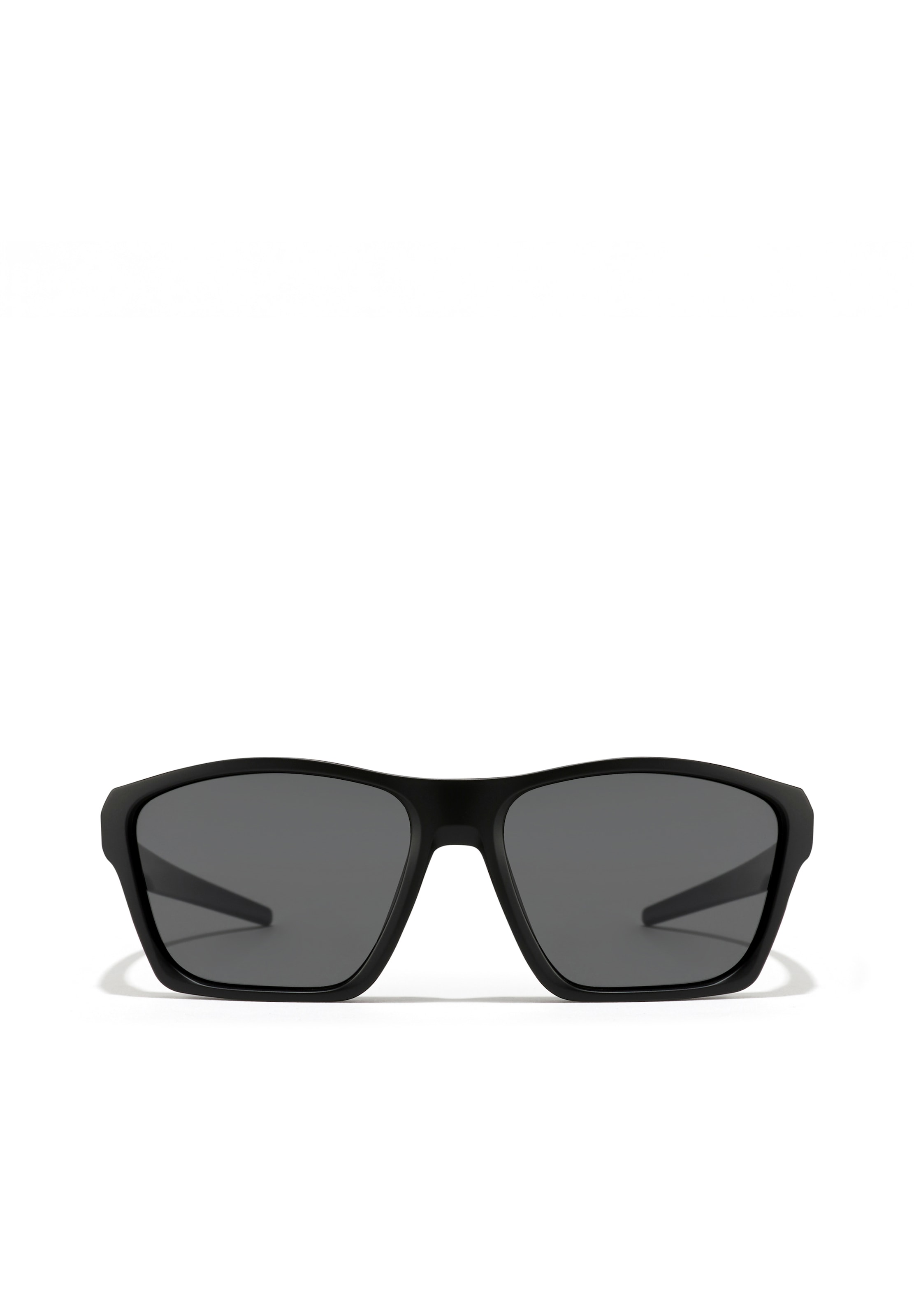 Lunettes de soleil HAWKERS en noir