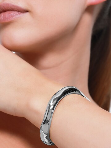 Bracelet 'Elysia' Heideman en argent