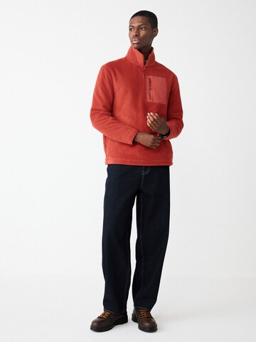 Next Свитер в Коричневый