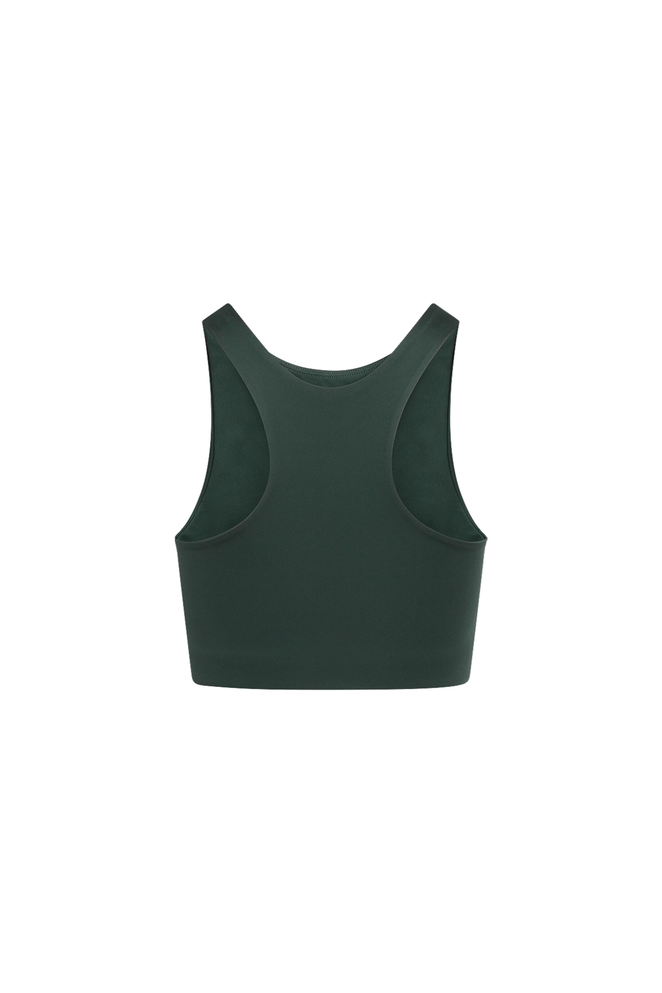 Girlfriend Collective Μπουστάκι Αθλητικό σουτιέν 'Dylan' σε μπλε