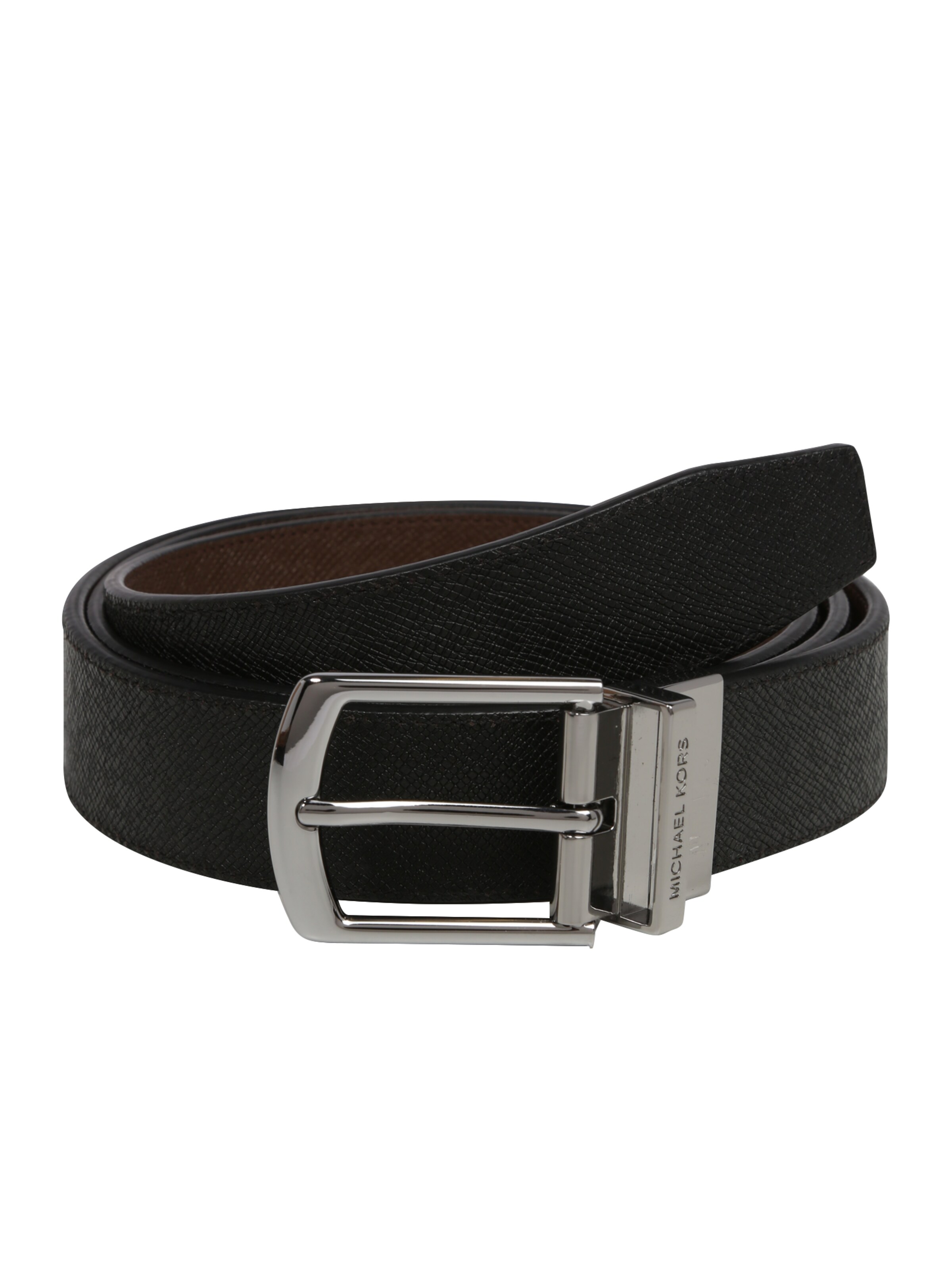ceinture michael kors