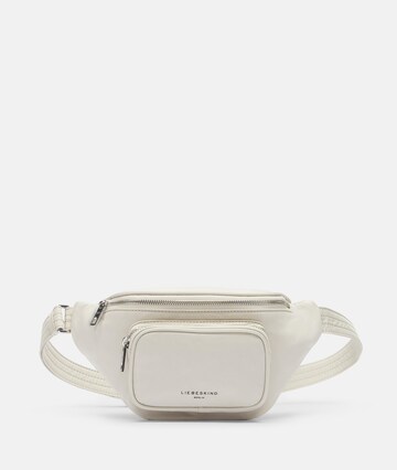 Sacs banane 'Lila' Liebeskind Berlin en beige